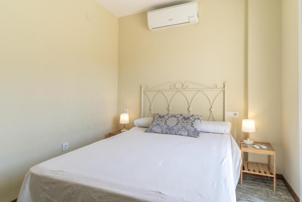 Casa Koala - 5
