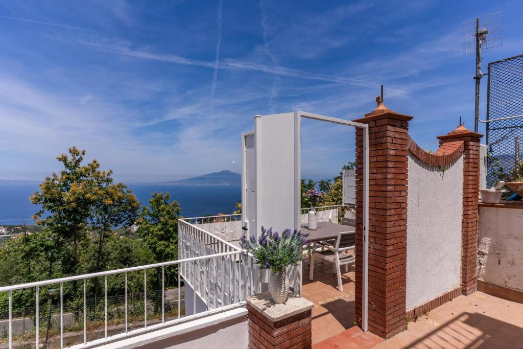Suite Priora - 1