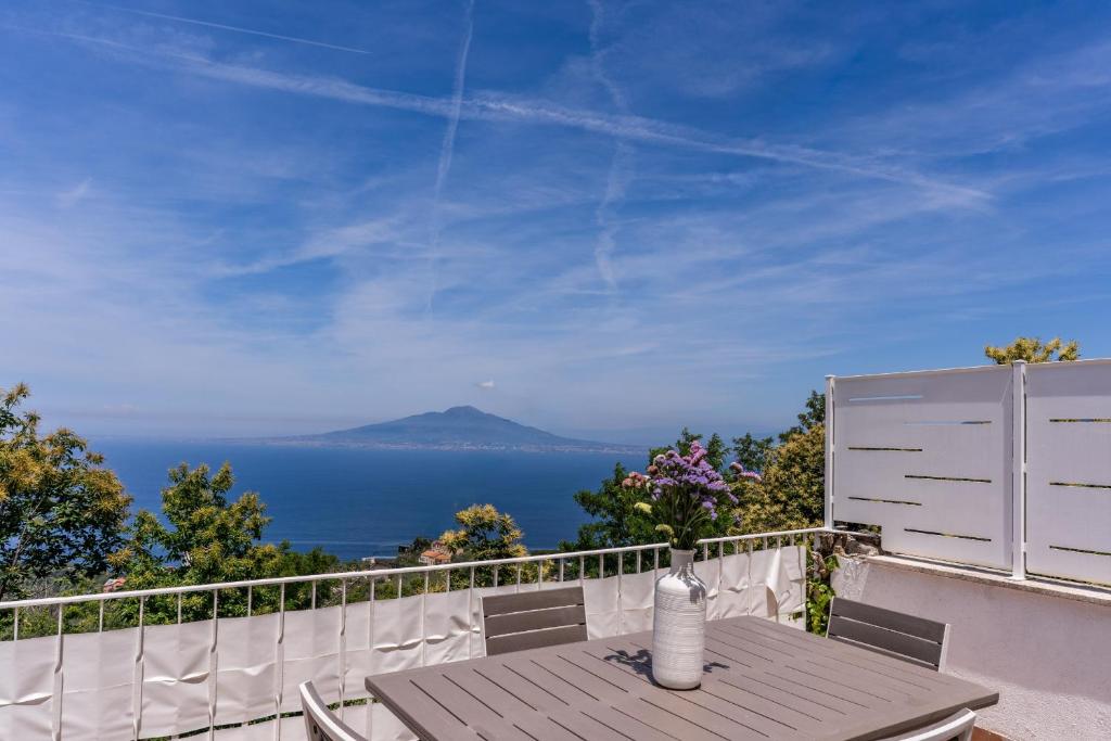 Suite Priora - 4