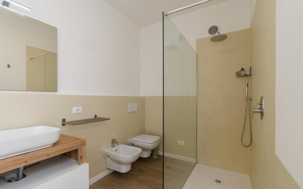 Ripa Apartments - 4