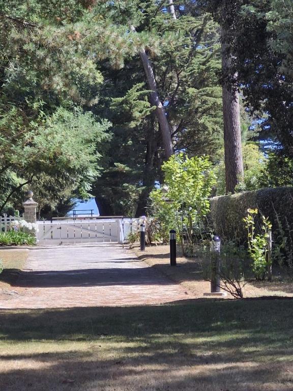 Appartement tout confort pour 4 à 250m de la plage - 2