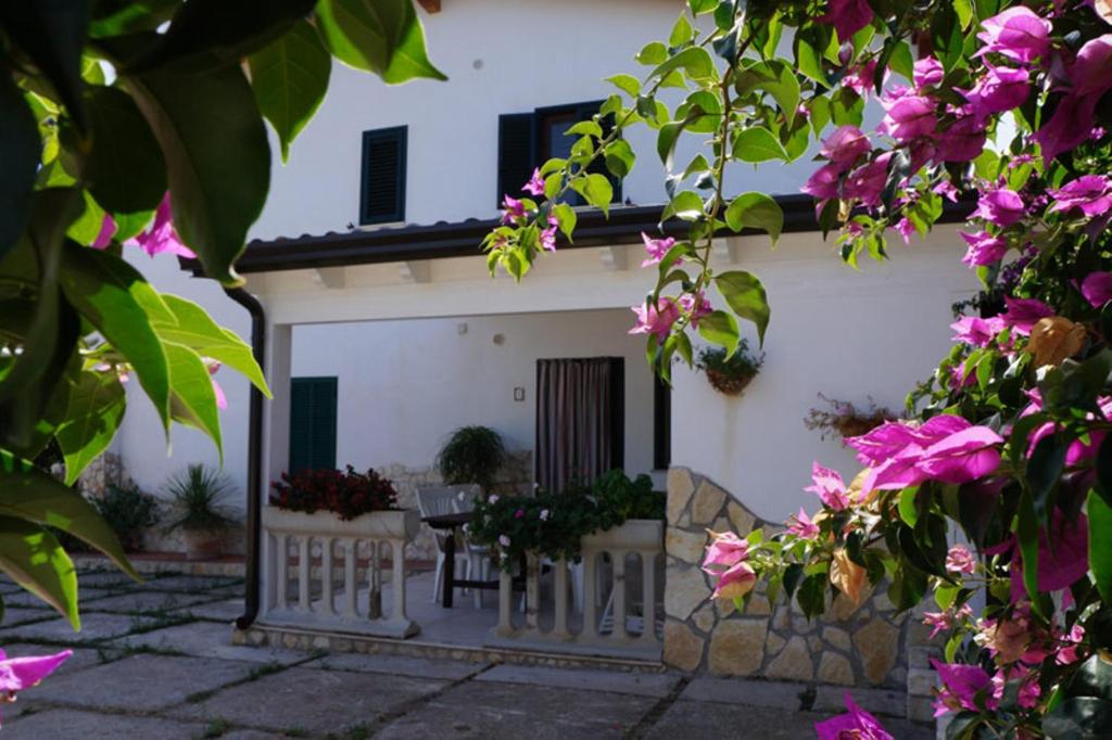 Appartamenti Serena - 5