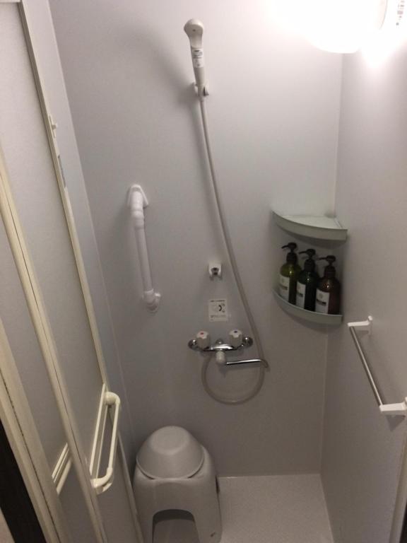 고라쿠안 호텔 이미지 1