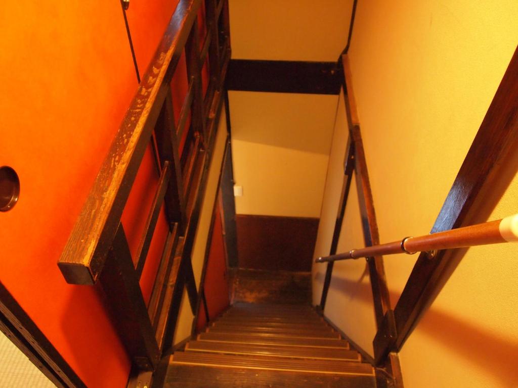 고라쿠안 호텔 이미지 2