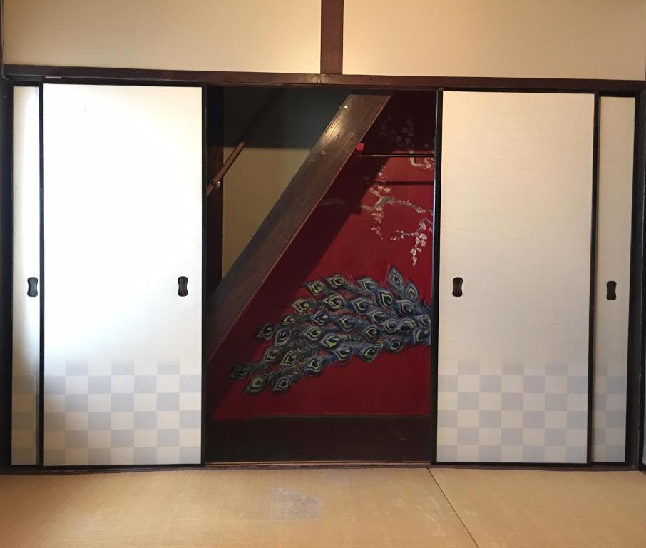 고라쿠안 호텔 이미지 1