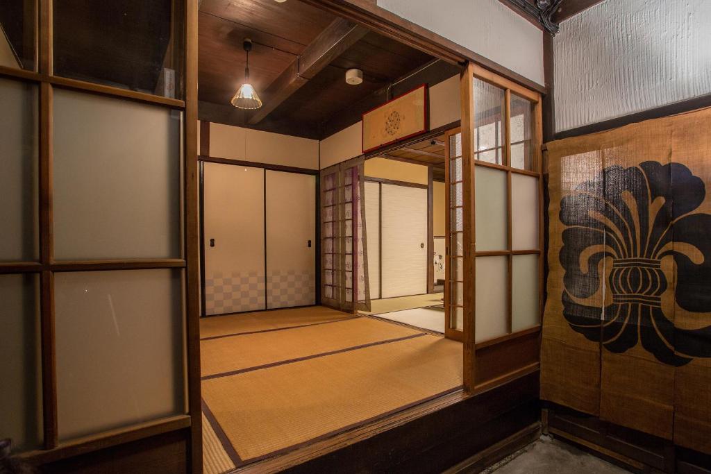 고라쿠안 호텔 이미지 1