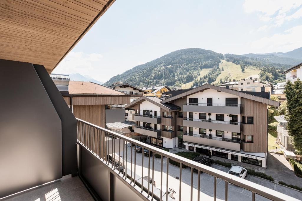 Hotel Grüner Baum - 4