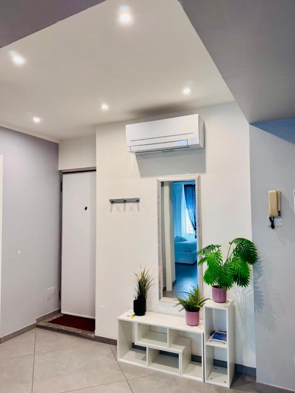 Nice apartment in the historic center - 5