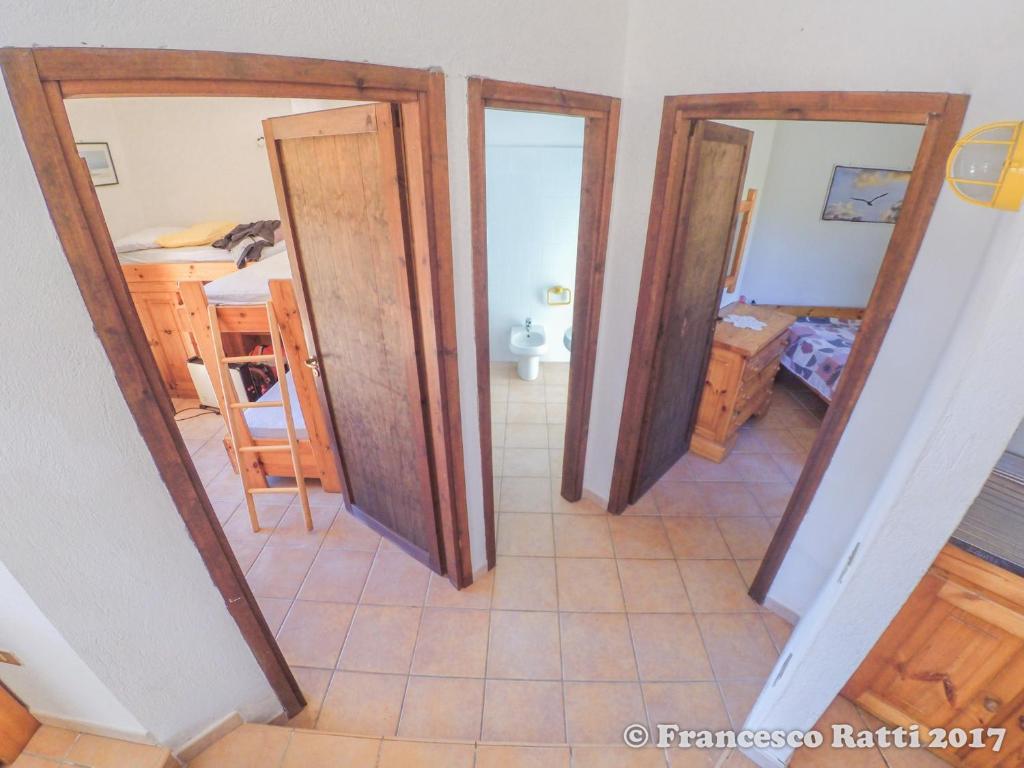 Villa Ratti - 2