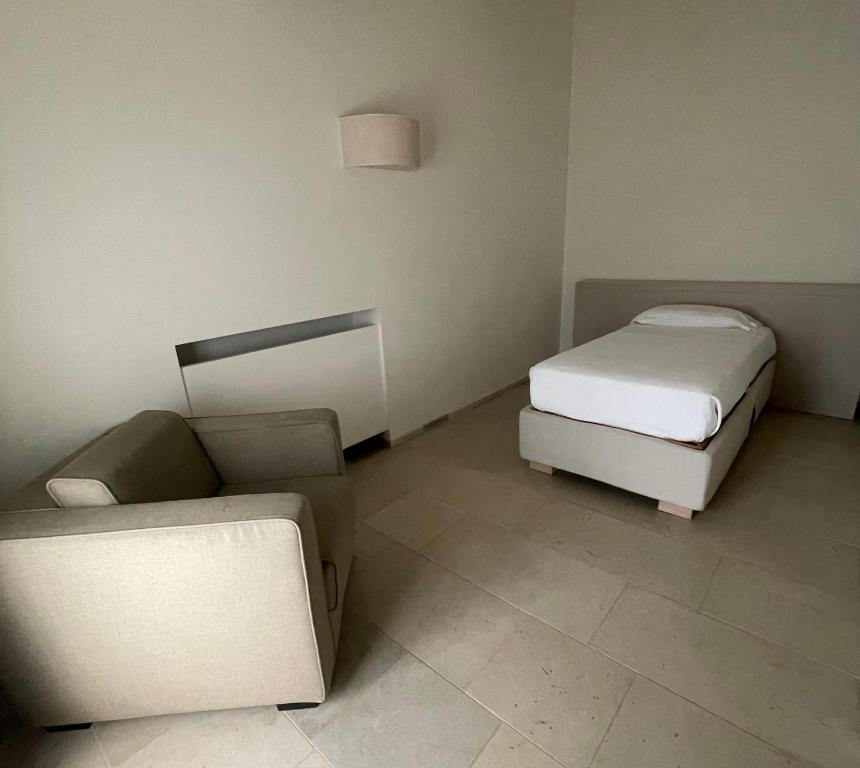 Relais Histò San Pietro Sul Mar Piccolo - 3