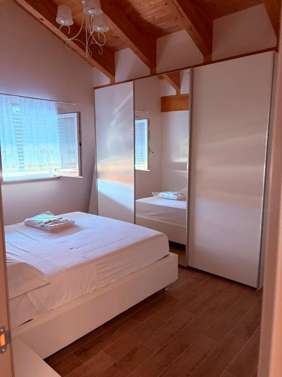 Silvi House - 3