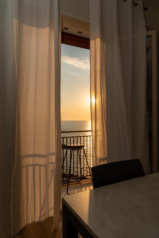 Almarè rooms Trapani - 3
