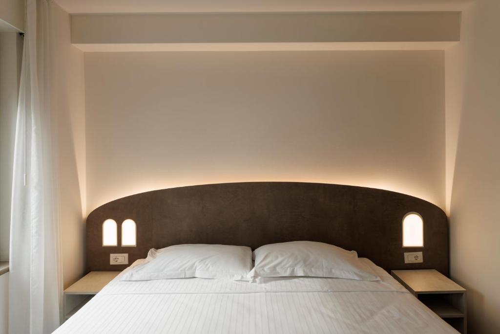 Hotel Piccolo - 2