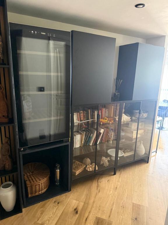 Magnifique appartement à Nice - 4