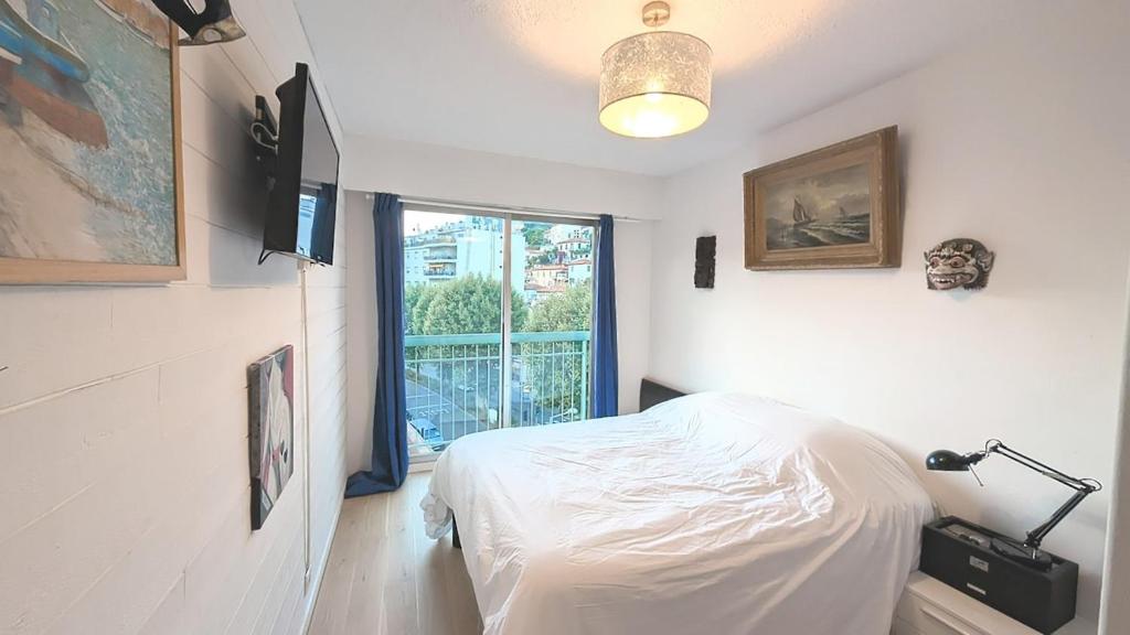 Magnifique appartement à Nice - 5