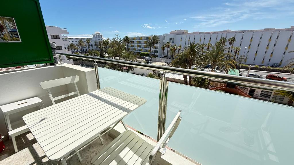 Solymar Sunset View Apartment - 4