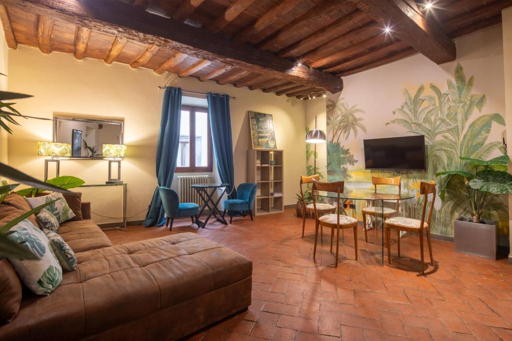 Terme Exclusive Stay - 4
