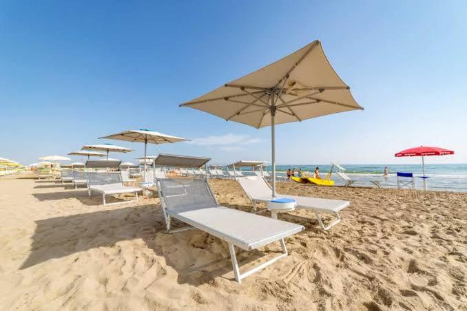 Residence Comfort - Nuova gestione - 5