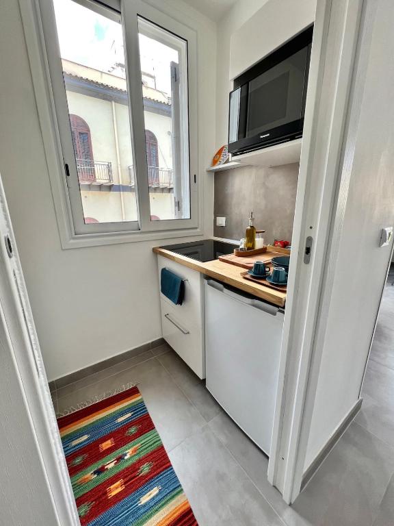 Cupani apartment - a city center retreat - 3