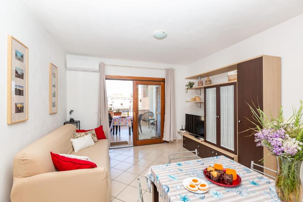 Casa Sunny - 2