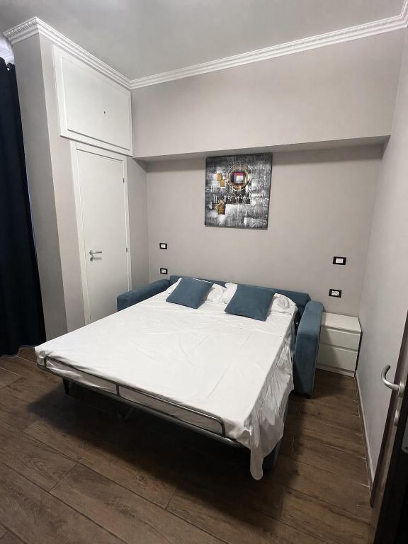 Favola Romana - Guest House - 3