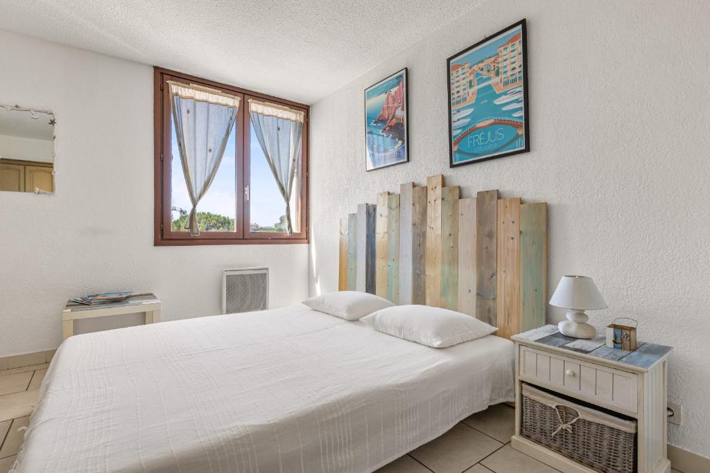 Studio La Pitchoune 305A by Sur la mer - 4