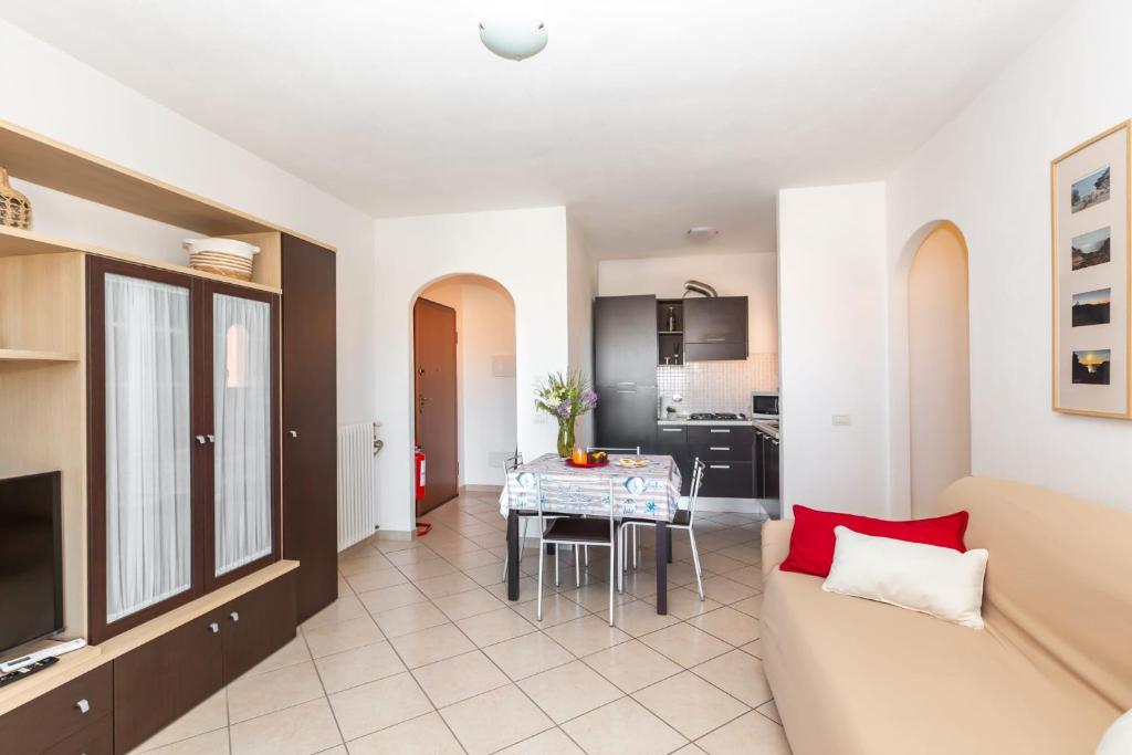 Casa Sunny - 4