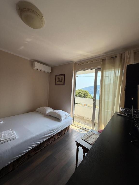 Topla-Apartman - 3