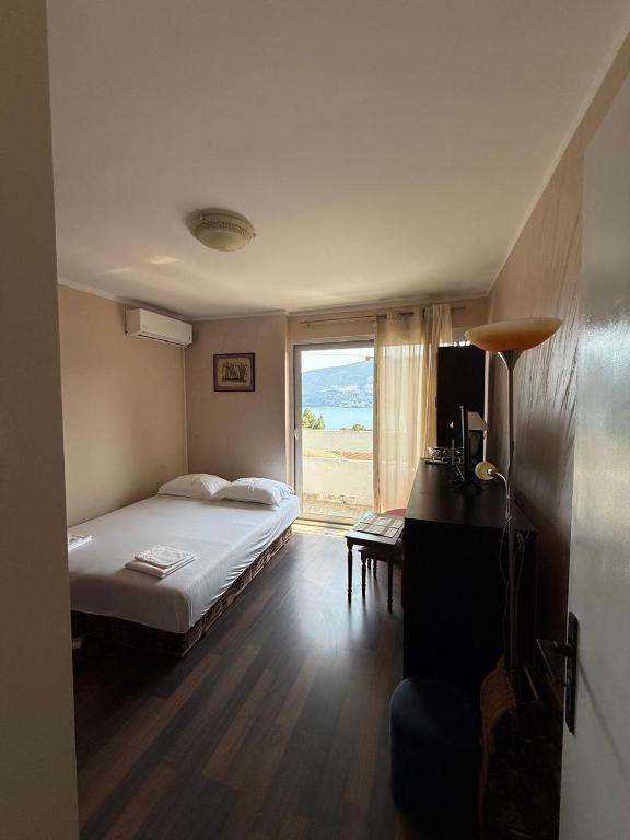Topla-Apartman - 4