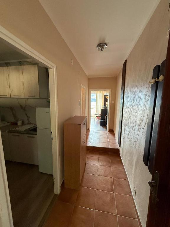 Topla-Apartman - 5