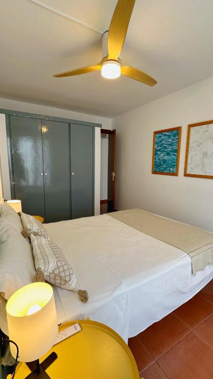 Nomad HAUX Tossa - 300m from the beach - 2B - 4