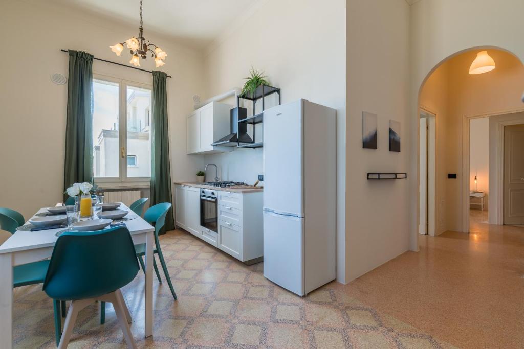 Residence Bologna - 2