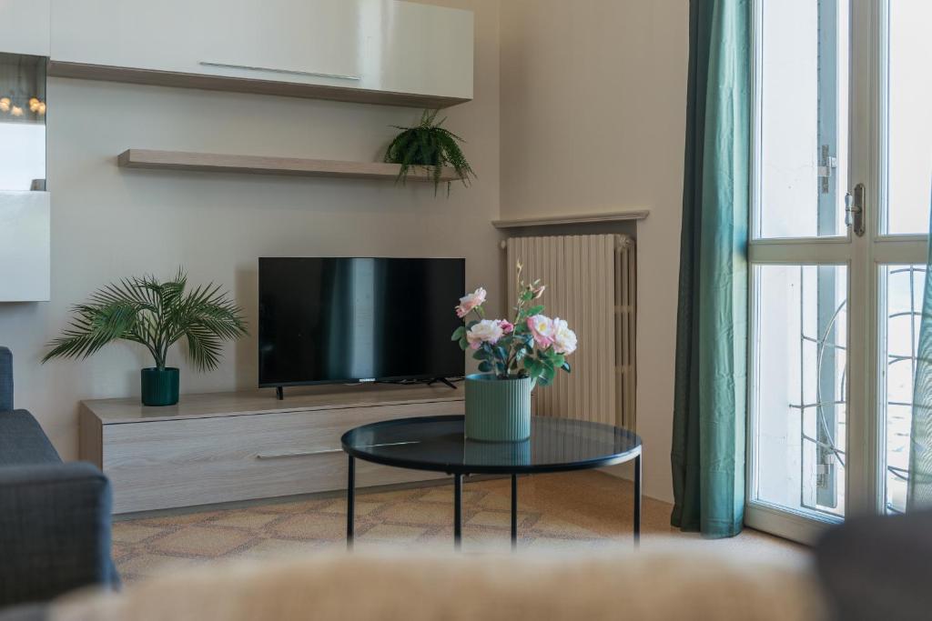 Residence Bologna - 4