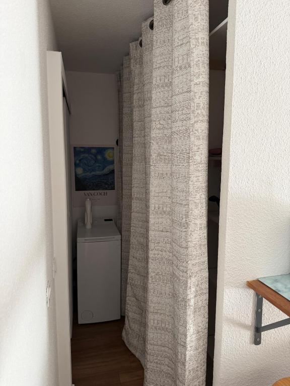Apartment 800 m from the sea Near Cannes - 3