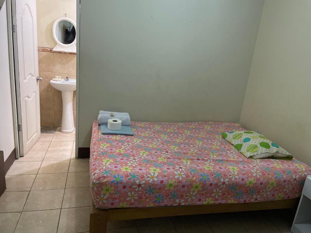 Hospedaje del sur paracas - 5
