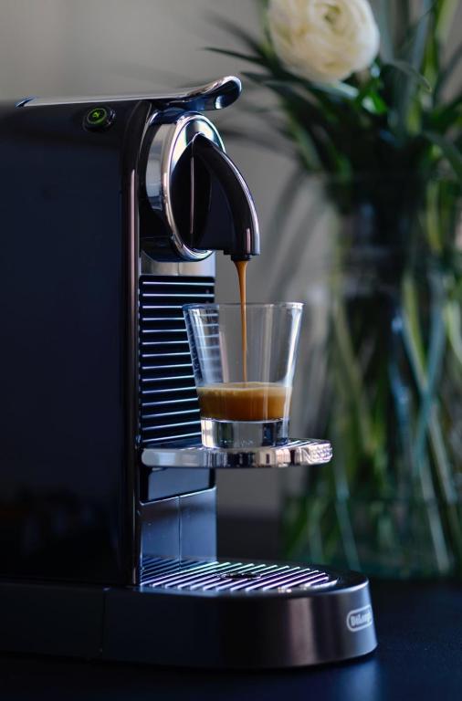 طعام و مشروبات