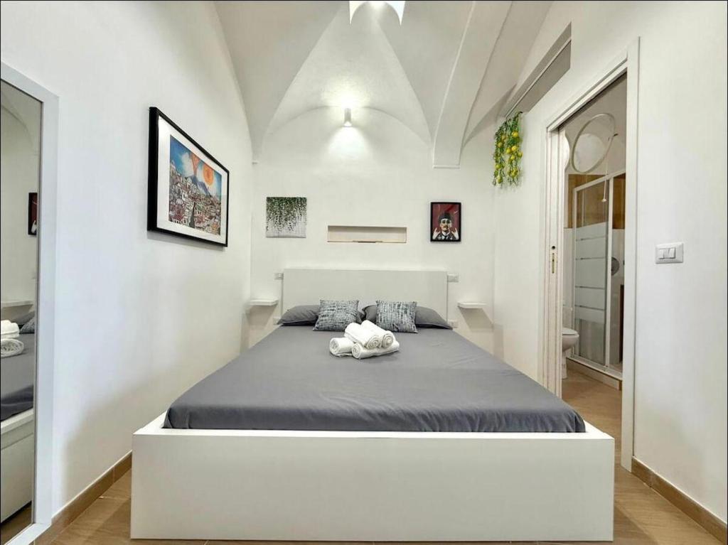 Gabry's Home - 1