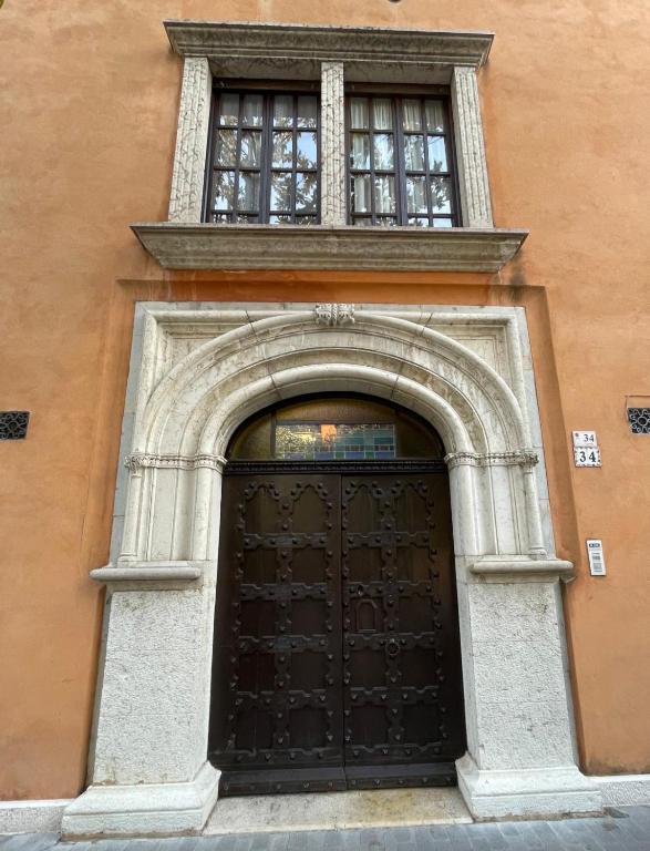 Villa Elisabetta - 5