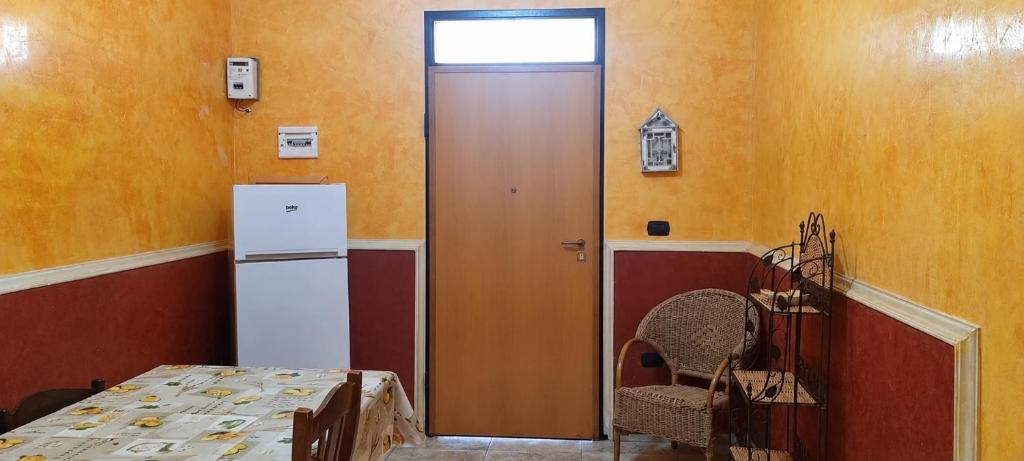 Casa Vacanze da Antonio - 3