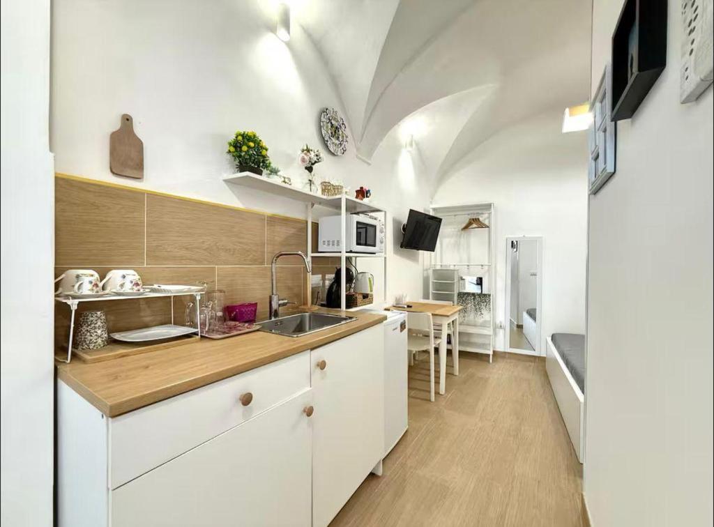 Gabry's Home - 2