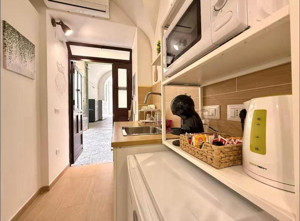 Gabry's Home - 5