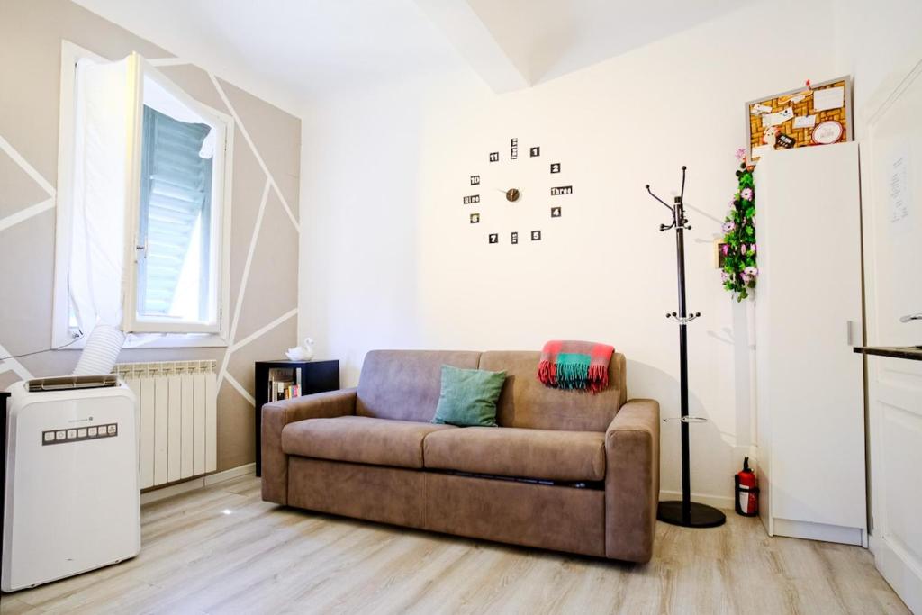 Pepi-Duomo Apartment, Santa Croce - 1