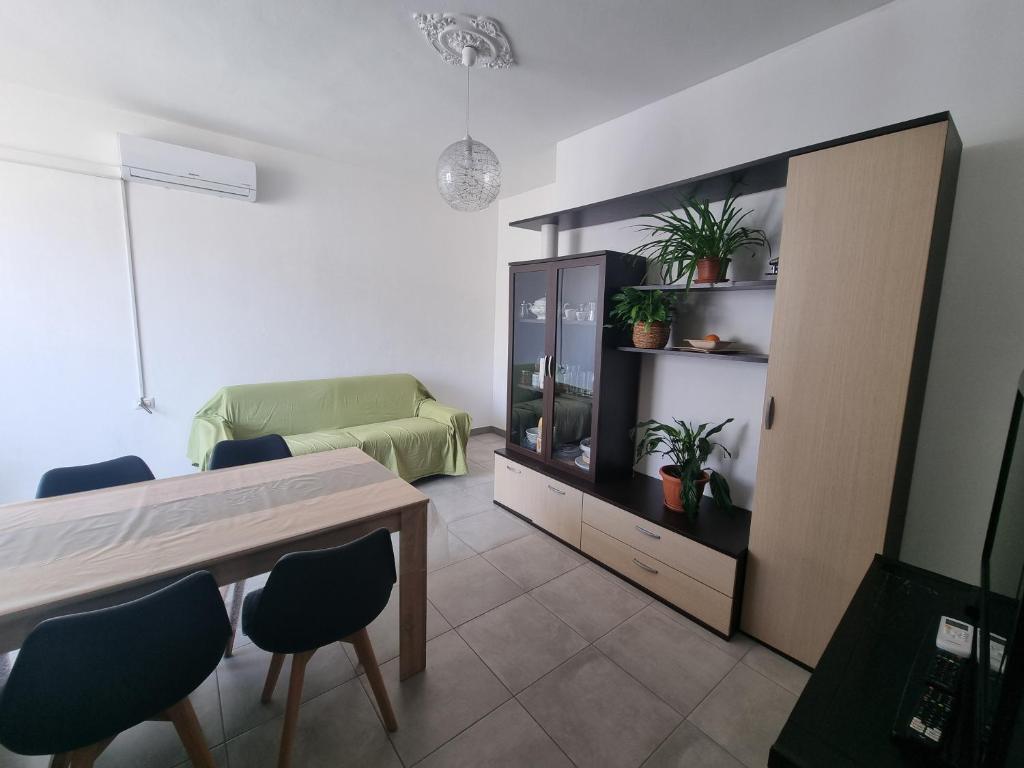 Sunset House Alghero Apartment - 2