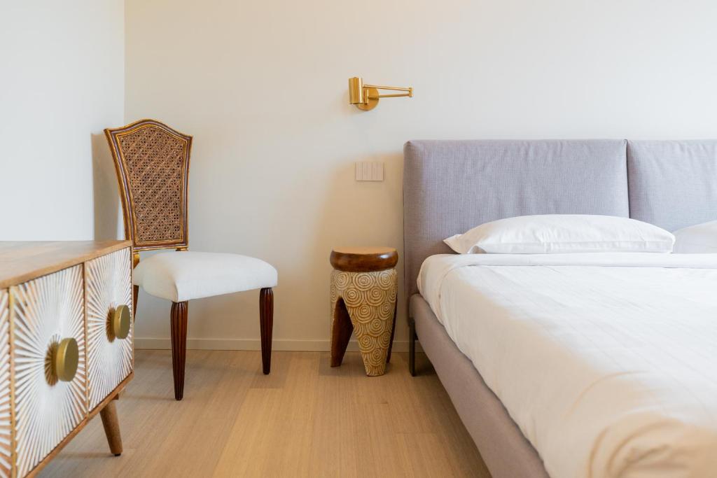 Ampia residenza Filippini a pochi passi dall'Arena - Domus Verona - 5