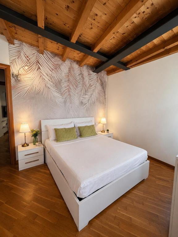 LB - Stella Apartment Center - 2