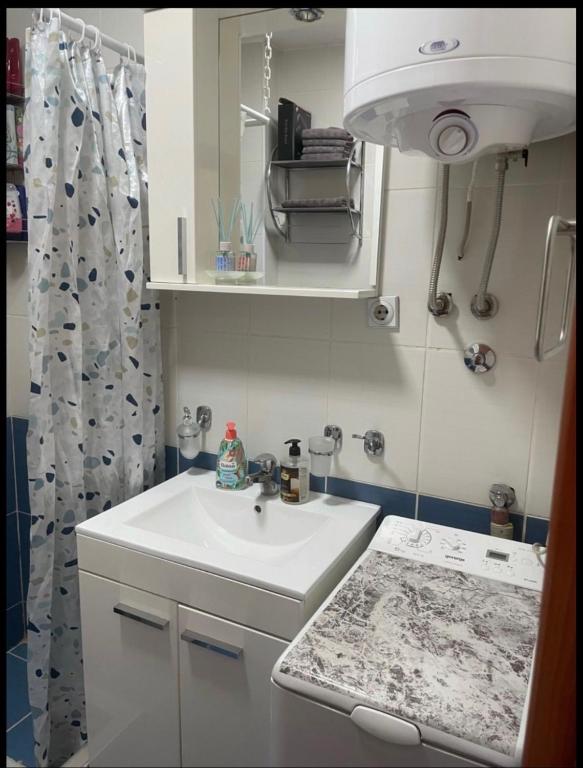 Apartman Ika - 5