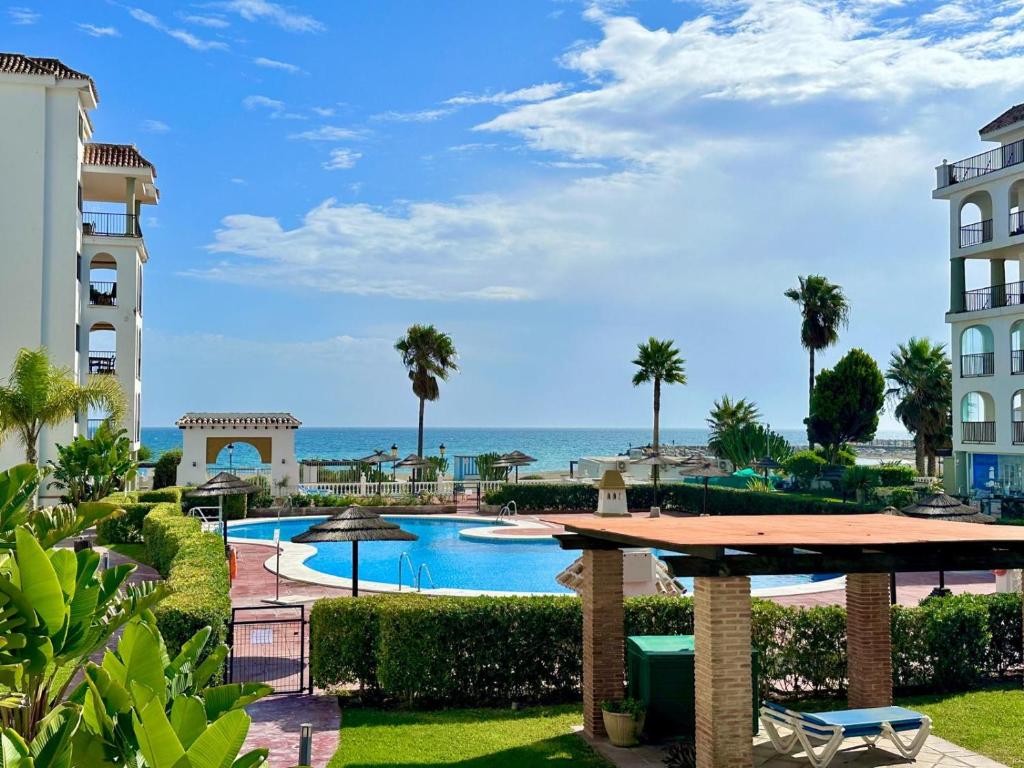 Marina Duquesa Puerto 2475 - 4