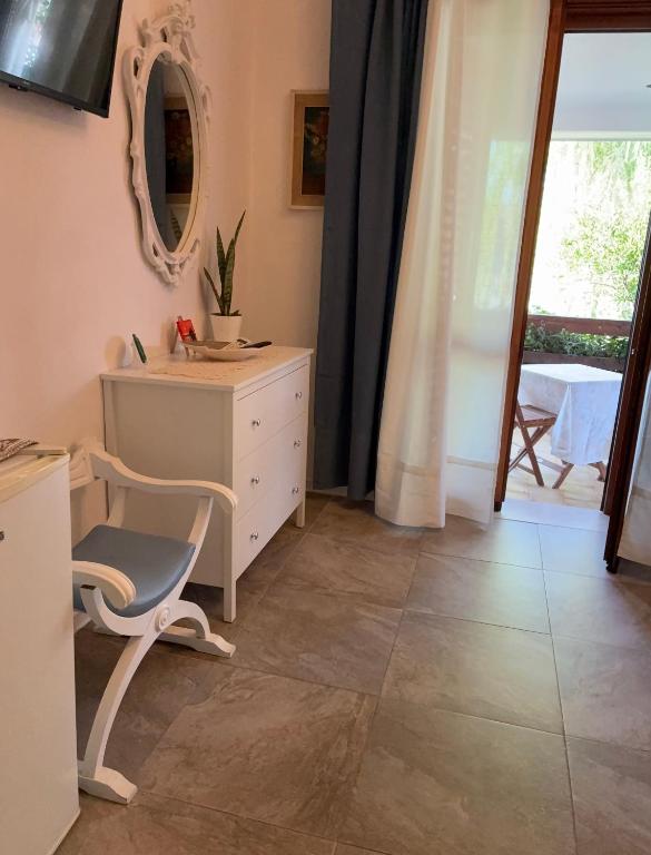 Casa Himera Fontane Bianche - 4