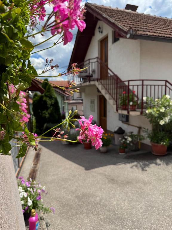 Studio Apartment MONDO Sarajevo-Free Parking - 3