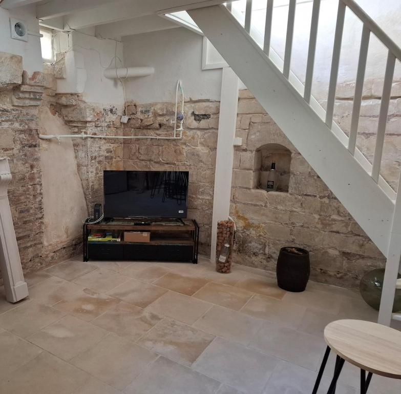 L'Adresse Troyenne - 2